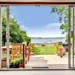 Waders - Holiday Home Lilliput