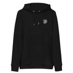 SB Eco Beach Day hoodie Thumb