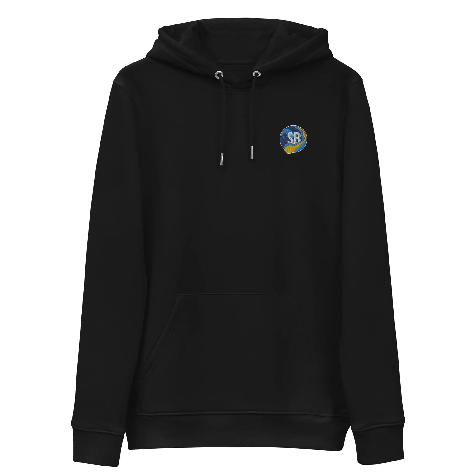 SB Eco Beach Day hoodie