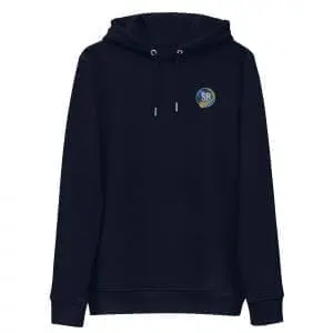 SB Eco Beach Day hoodie Thumb