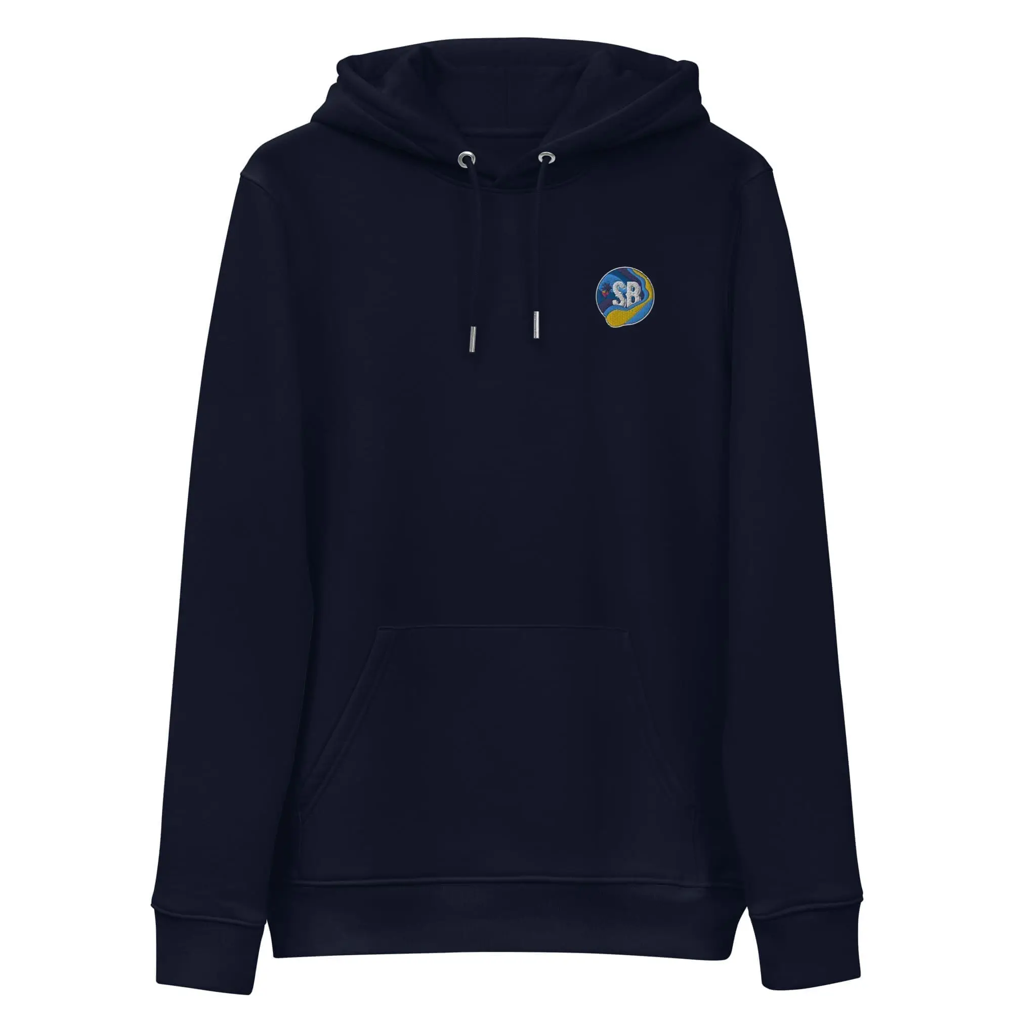 SB Eco Beach Day hoodie