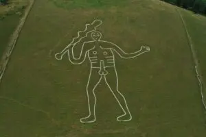 Full Day Guided Small Group Tour of Central Dorset Thumb