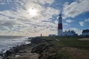 Full Day Guided Small Group Tour of Central Dorset Thumb