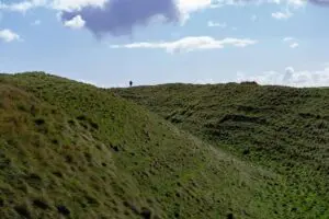 Full Day Guided Small Group Tour of Central Dorset Thumb