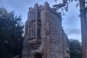 Full Day Guided Small Group Tour of Central Dorset Thumb