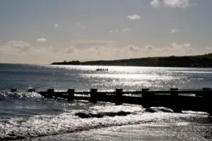 Grand Hotel Swanage Thumb