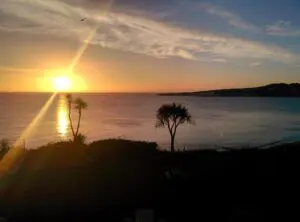 Grand Hotel Swanage Thumb