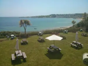 Grand Hotel Swanage Thumb