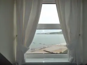 Grand Hotel Swanage Thumb