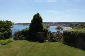 Grand Hotel Swanage Thumb