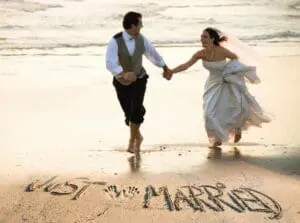 Grand Hotel Swanage Thumb