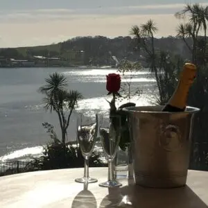 Grand Hotel Swanage Thumb