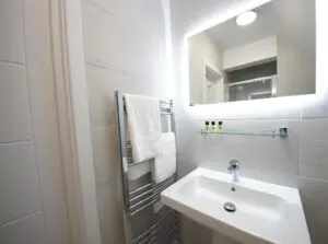 Grand Hotel Swanage Thumb