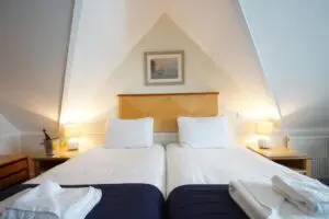 Grand Hotel Swanage Thumb