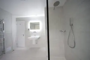 Grand Hotel Swanage Thumb