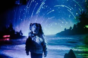 SEA LIFE Adventure Park Thumb