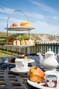 The Pines Hotel Thumb