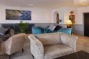 The Pines Hotel Thumb