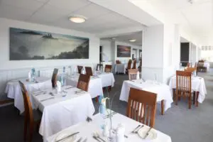 The Pines Hotel Thumb