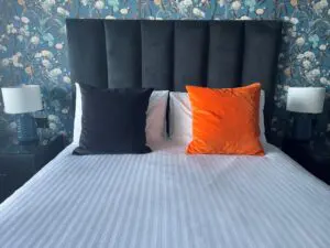 The Pines Hotel Thumb