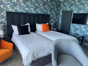 The Pines Hotel Thumb