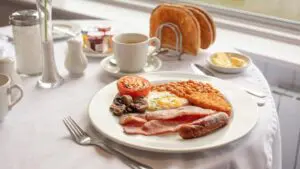 The Pines Hotel Thumb