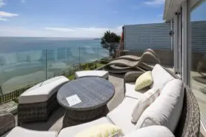 The Pines Hotel Thumb