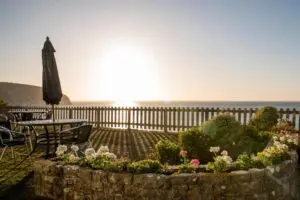 The Pines Hotel Thumb