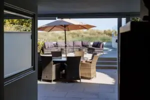 Bay Harbour View No.2 Thumb