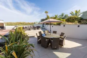 Bay Harbour View No.2 Thumb