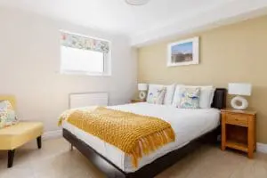 Bay Harbour View No.2 Thumb