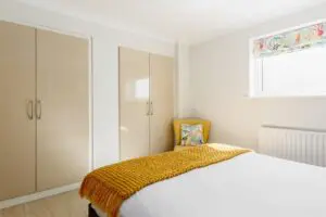 Bay Harbour View No.2 Thumb