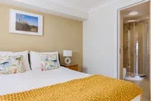 Bay Harbour View No.2 Thumb