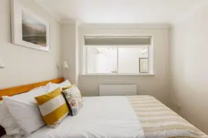 Bay Harbour View No.2 Thumb