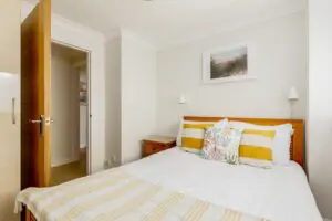 Bay Harbour View No.2 Thumb