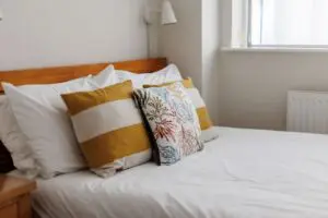 Bay Harbour View No.2 Thumb