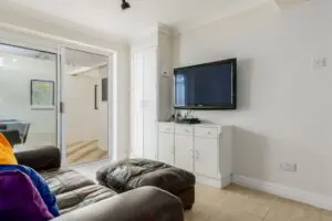 Bay Harbour View No.2 Thumb