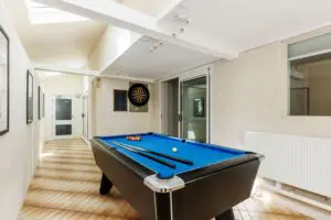 Bay Harbour View No.2 Thumb