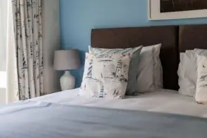 Bay Harbour View No.2 Thumb