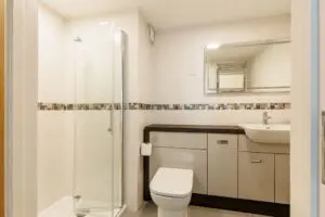 Bay Harbour View No.2 Thumb