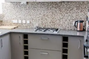 Bay Harbour View No.2 Thumb