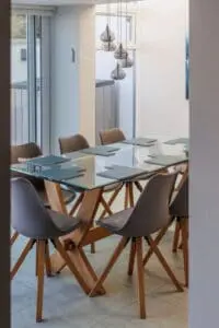 Bay Harbour View No.2 Thumb