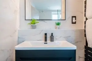 Golden Gates No.3 Thumb