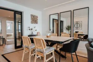 Golden Gates No.3 Thumb