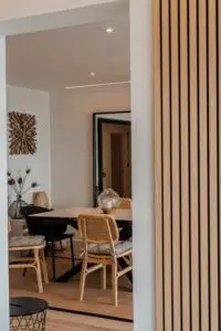 Golden Gates No.3 Thumb