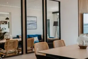 Golden Gates No.3 Thumb