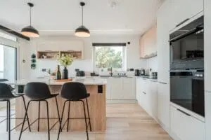 Golden Gates No.3 Thumb