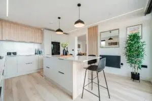 Golden Gates No.3 Thumb