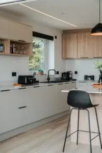 Golden Gates No.3 Thumb