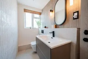 Golden Gates No.3 Thumb